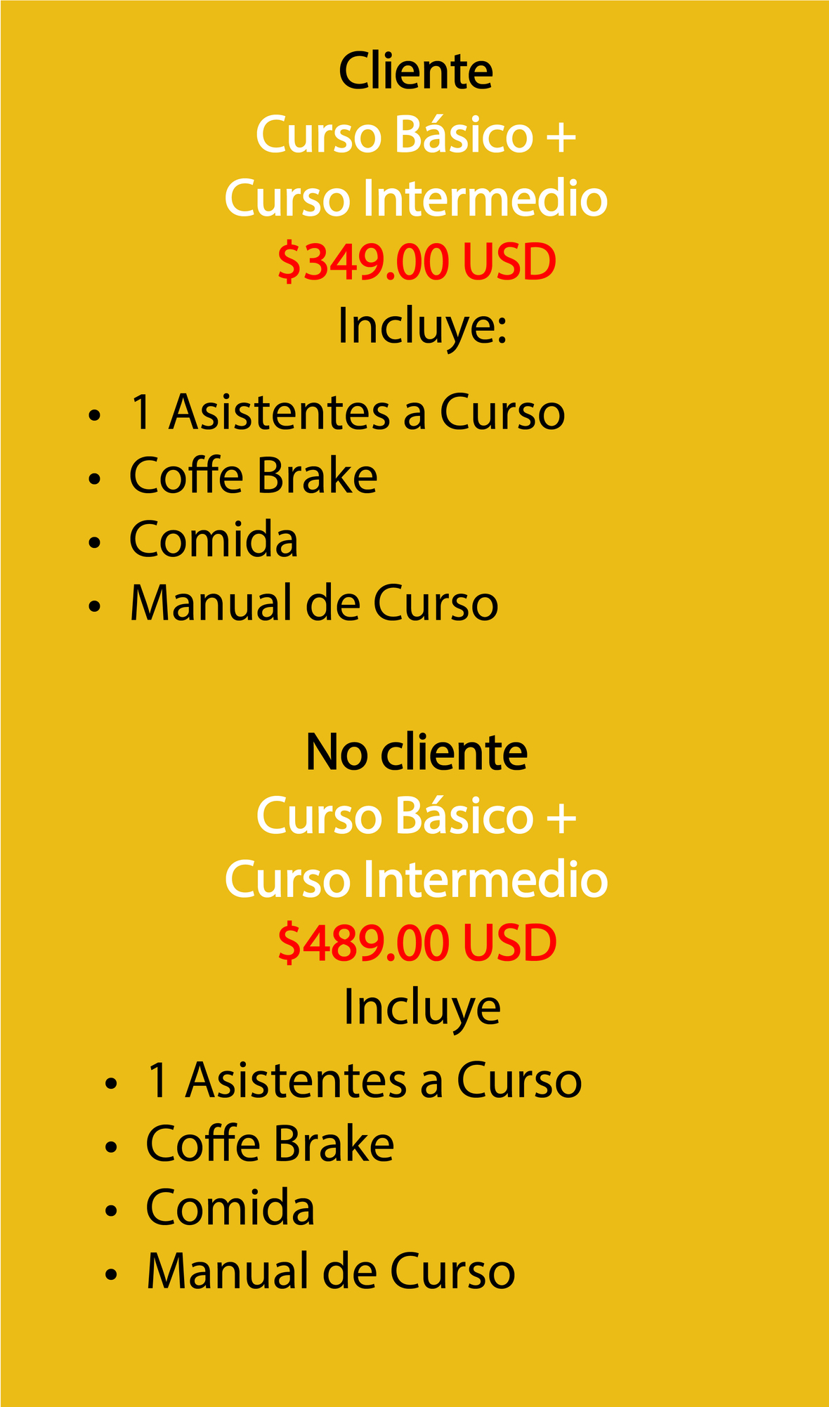 inf cursos curso basico1