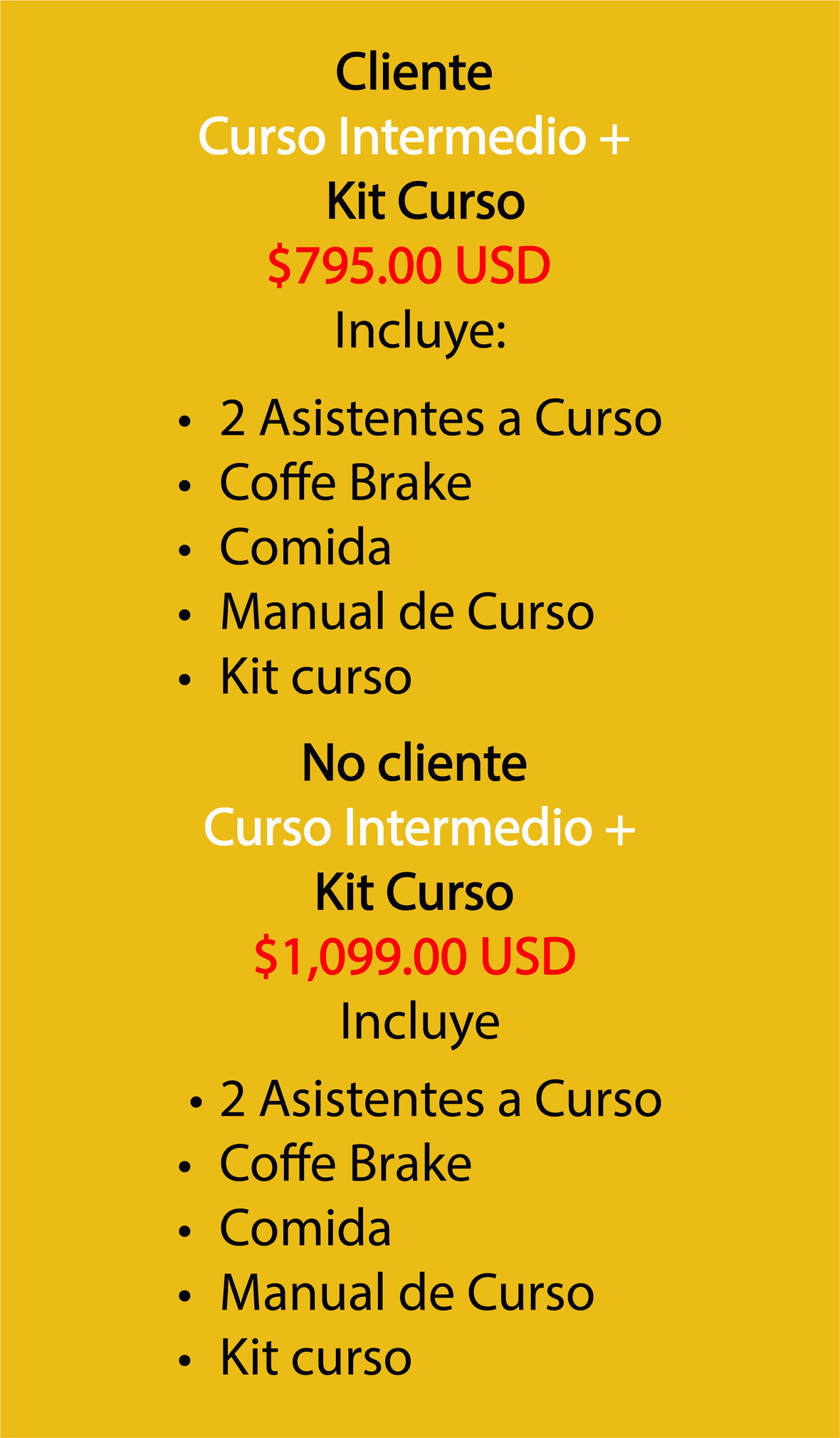 inf cursos curso intermedio2