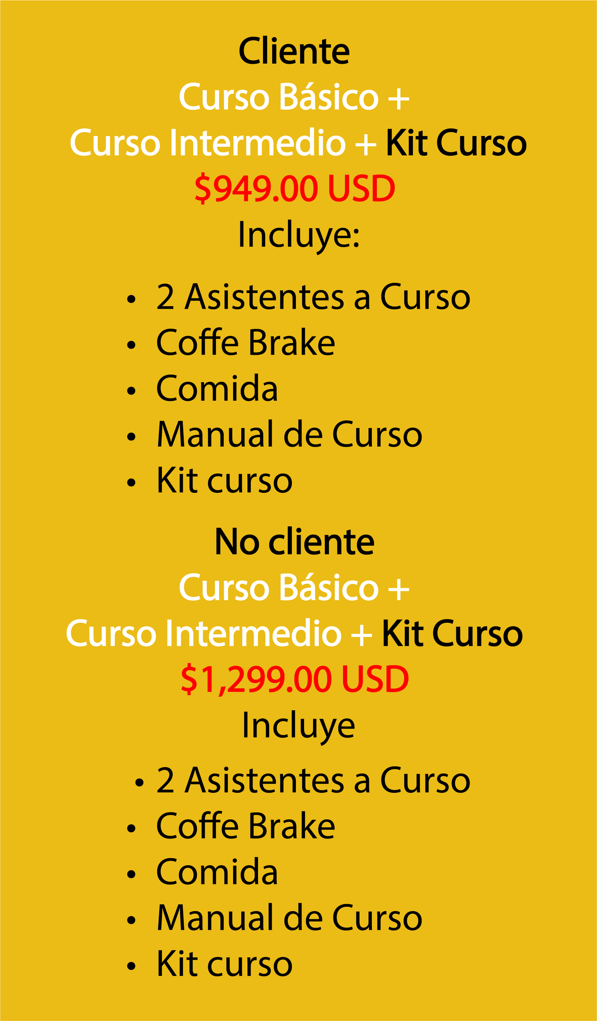 inf cursos curso basico