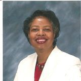 DAISY IN WHITE 1506532 10200336716060117 753338195 n