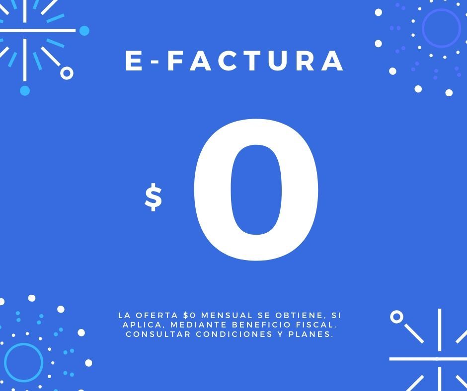 E-factura gratis uruguay