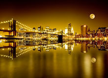 golden-new-york-brooklyn-bridge-20308144