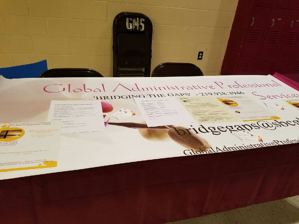 GAPS TABLE 9 24 16 II  Resized 20160924 170350