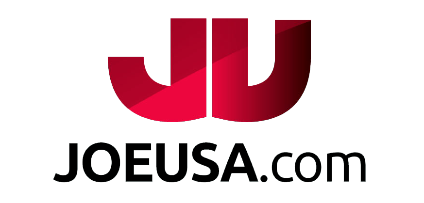 black-font-logo