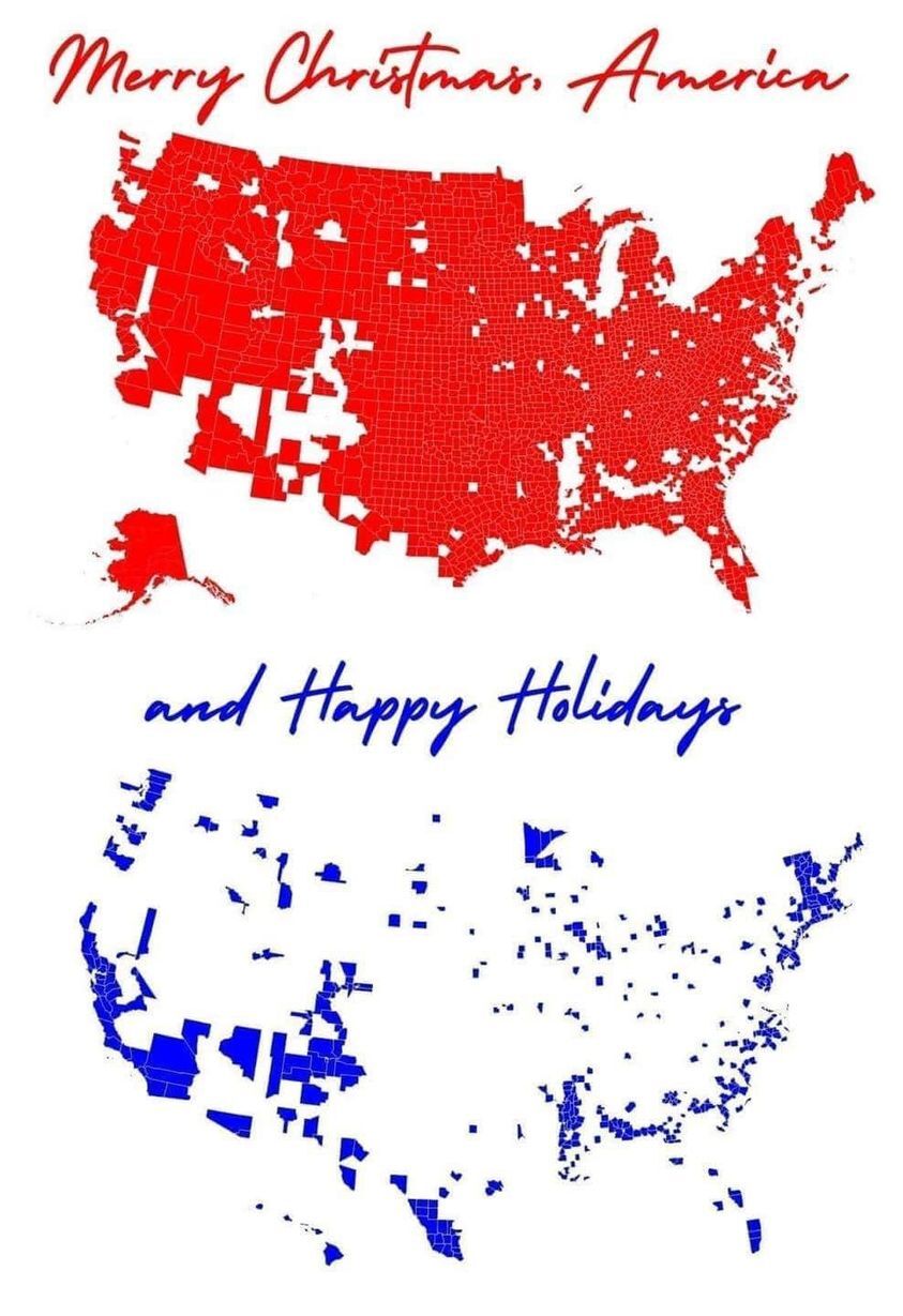 xma