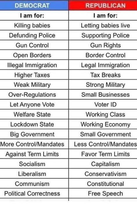 lib