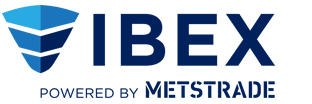 IBEX Logo