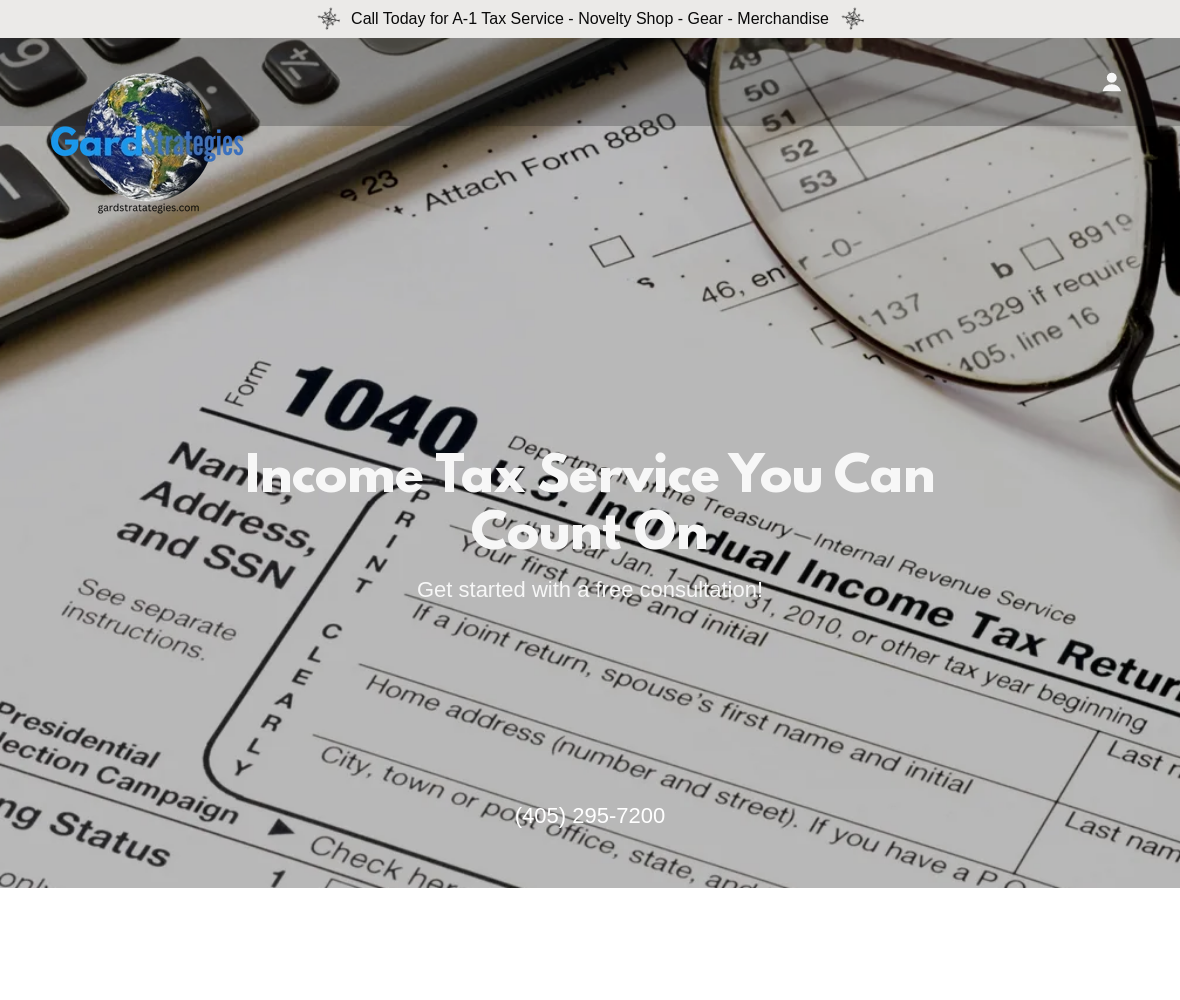 mini magick20221207-754-9iprla