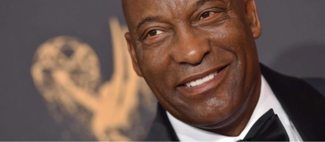 john singleton image