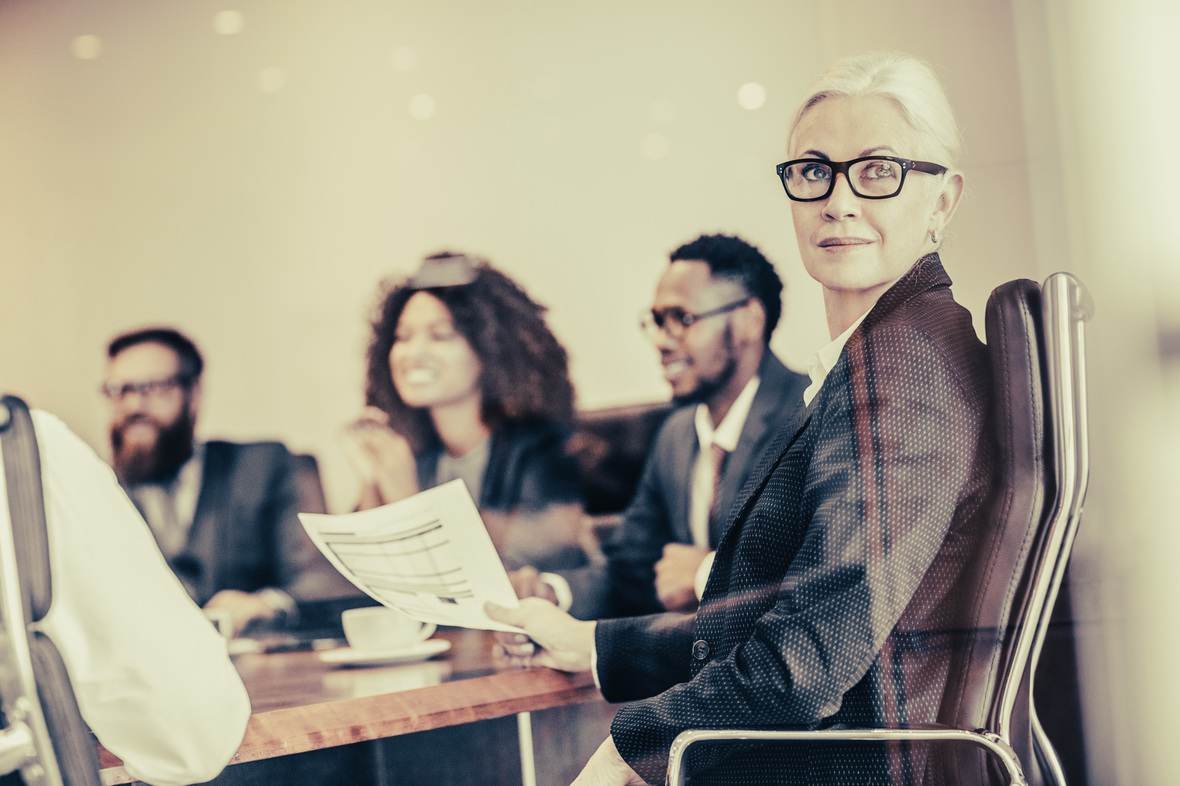 businesswoman-looking-over-her-shoulder-in-board-t-2022-03-07-23-56-27-utc