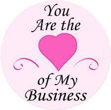 BUSINESS  YOU ARE THE HEART 5 12 23     download
