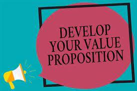 Value Proposition develop0 9 9 23   download