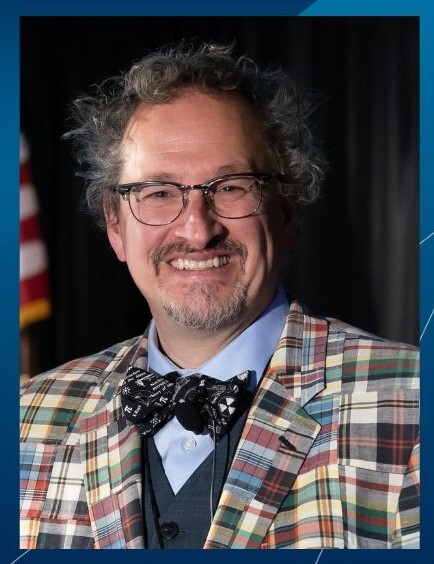 GQ2RYn6WEAE-JON - Copy