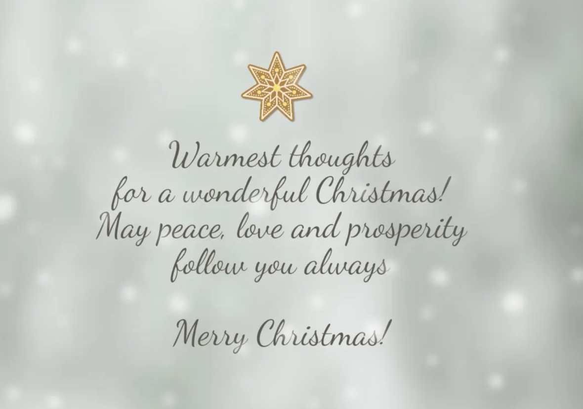 merryxmas