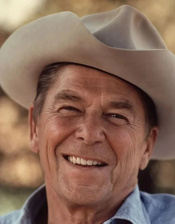 ronald-reagan quotes-freedom-america-government