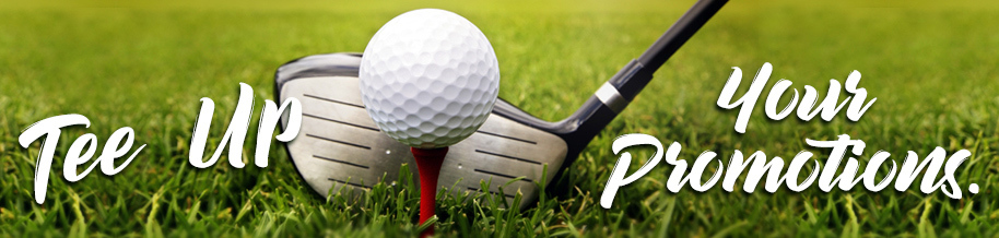 2018-June Golf914x218