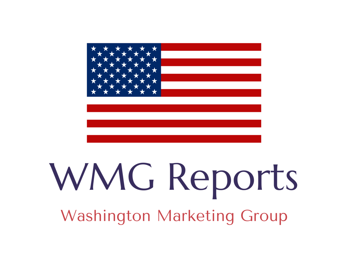 logo-png