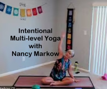 Screenshot 2025-09-22 175220