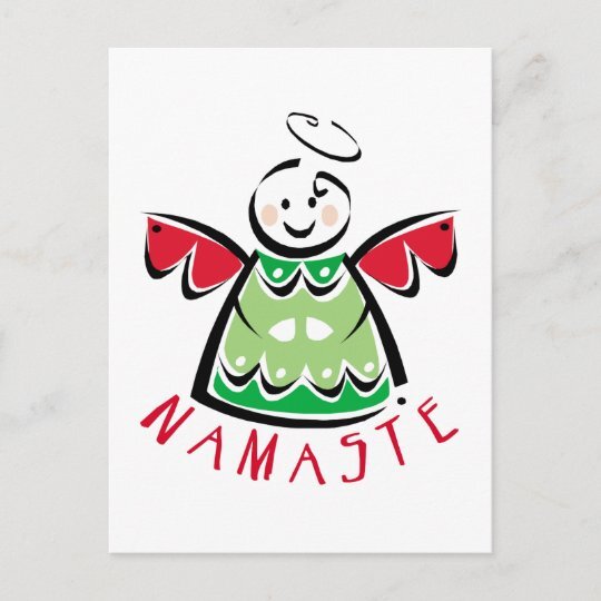 holiday namaste angel-r53ee3b8740c84db88a4c54084d42a720 tcvuo 540