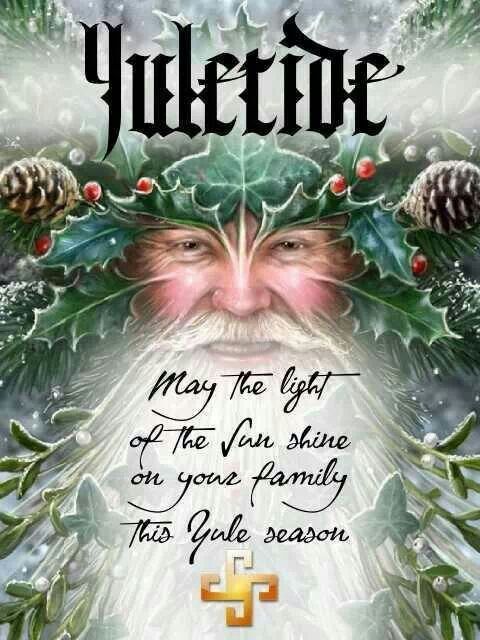 eb4e09d02e251587968cc4fda7af9b72