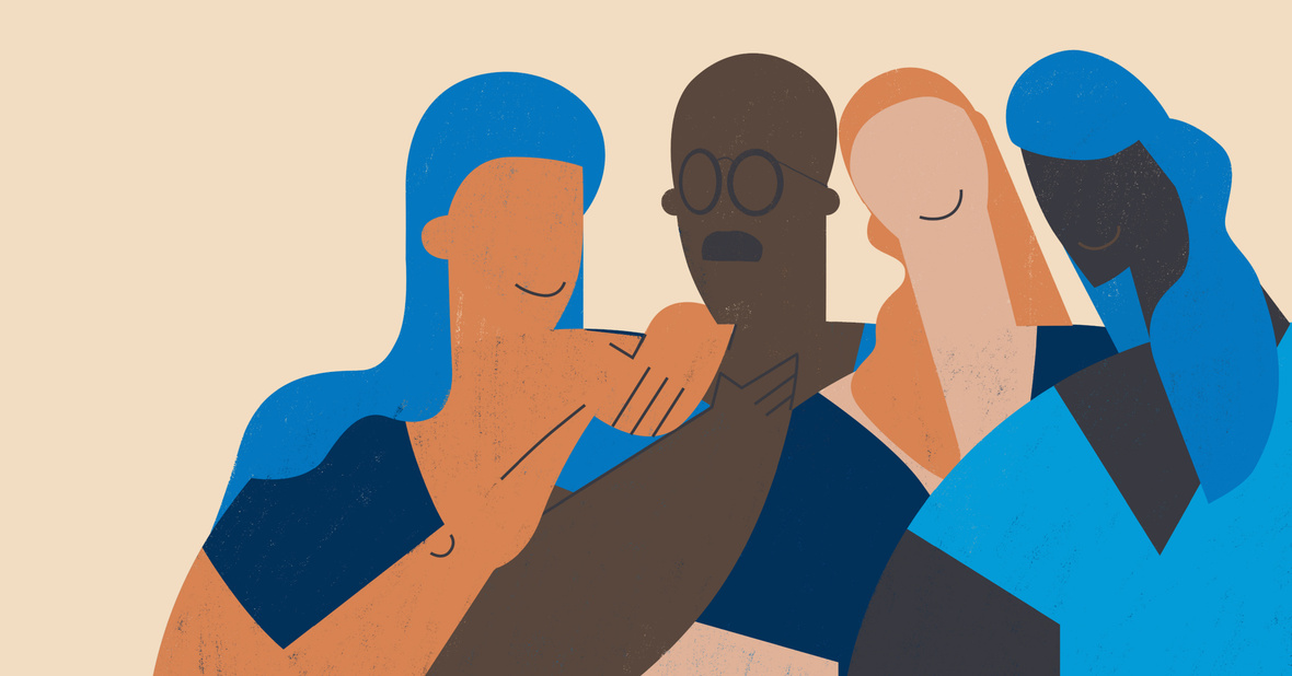 starting-a-grief-support-group-FI