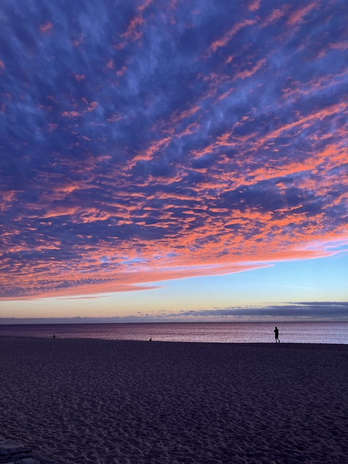 SusKHvBnR SCowz8s3UHQw