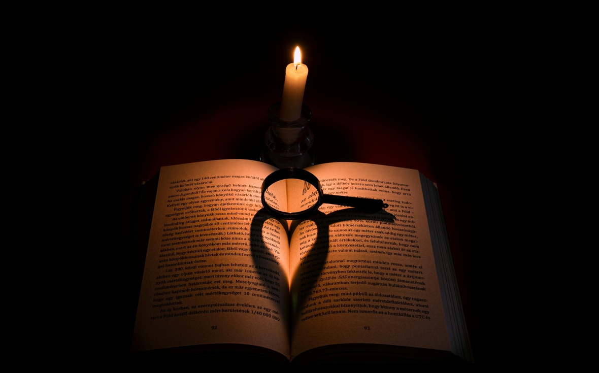 2026-01-27 Passions and Virtues Thumbnail