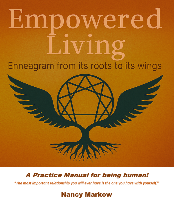 Cover - Empowered Living 2026