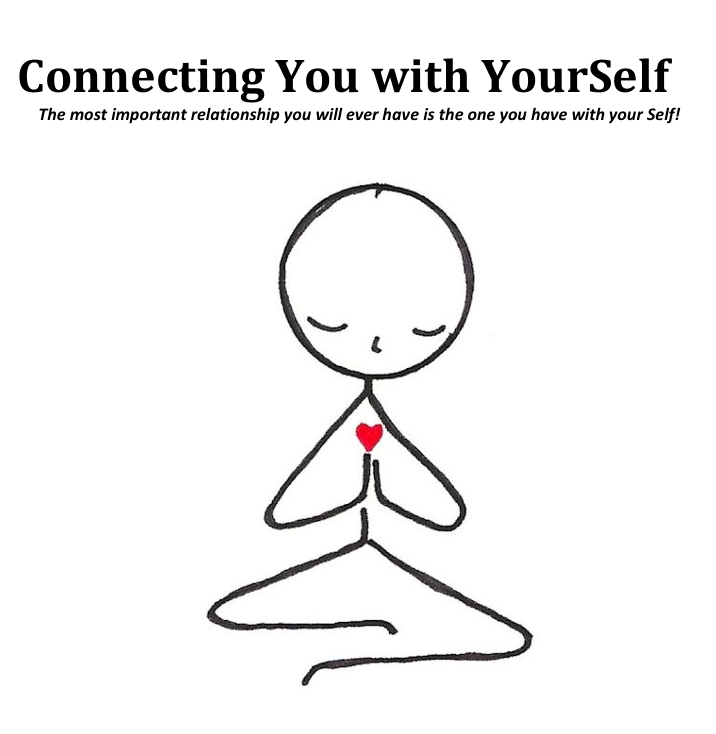 Screenshot 2025-09-03 080141