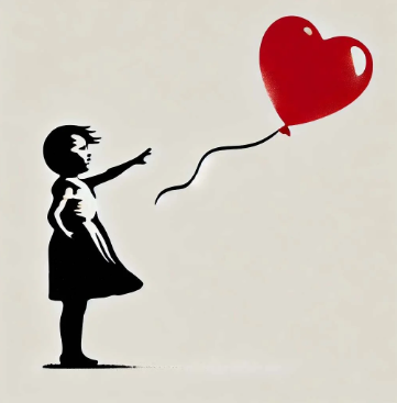 Screenshot 2025-09-22 193226