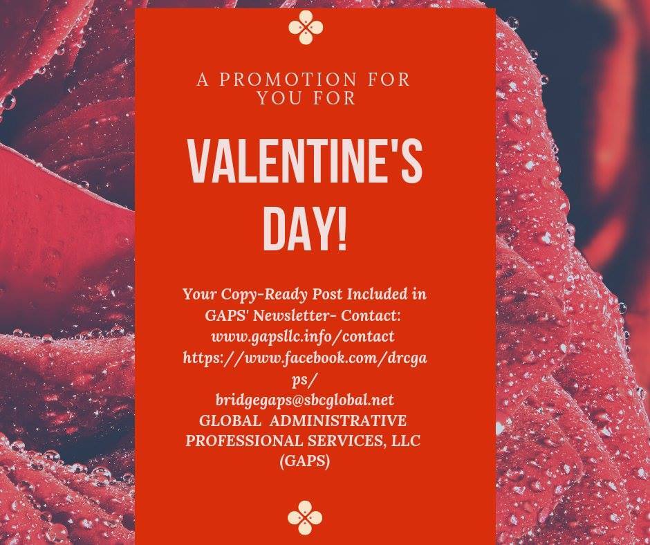 Valentine Promo from 2019  2 4 26   50895611 2119956478085620 2304538498796879872 n