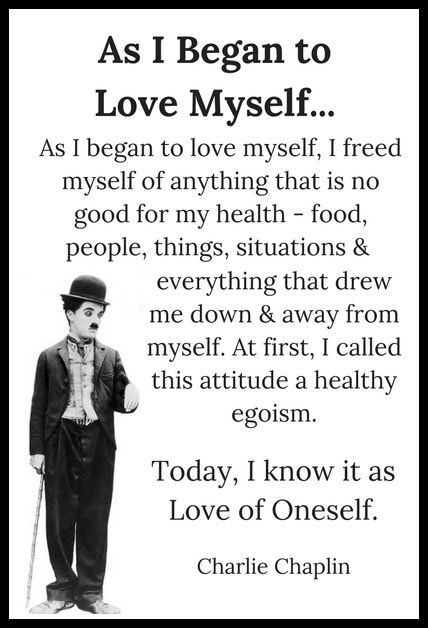 05a0ebd7d14424b80fb04c0ed7e86c00