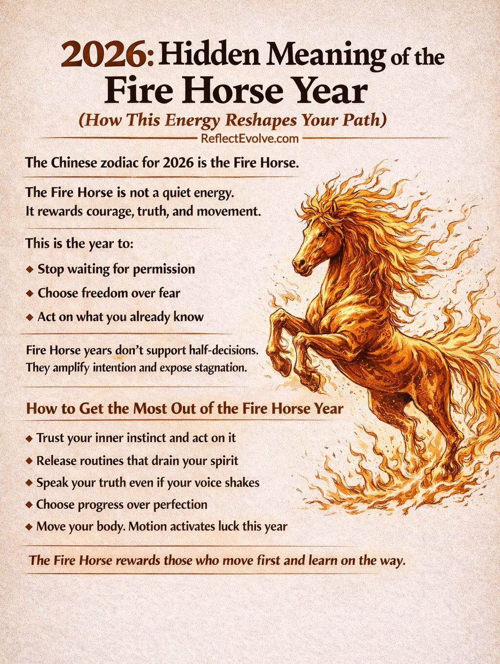 fire-horse-year