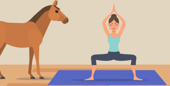 2017-07-27-1501149263-9710325-ArticleHorse