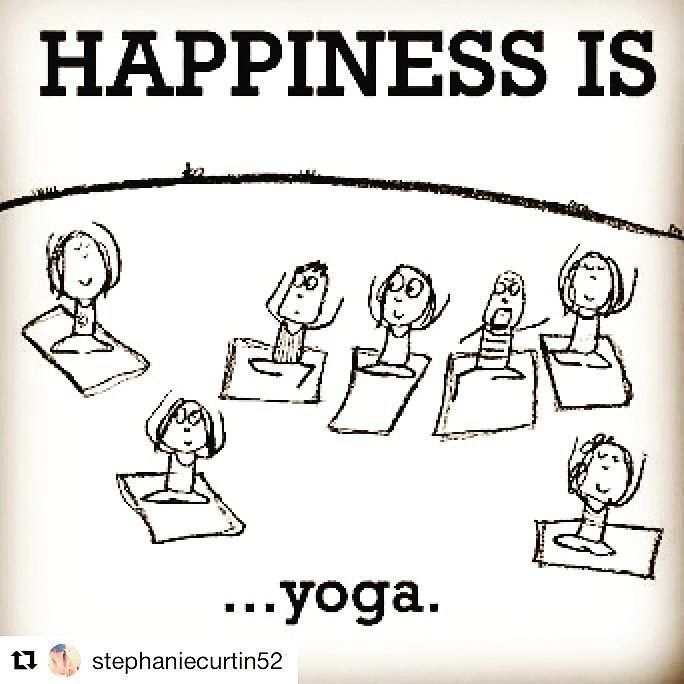 86d00553b3f5430e60634e7a855e4435--funny-yoga-yoga-quotes