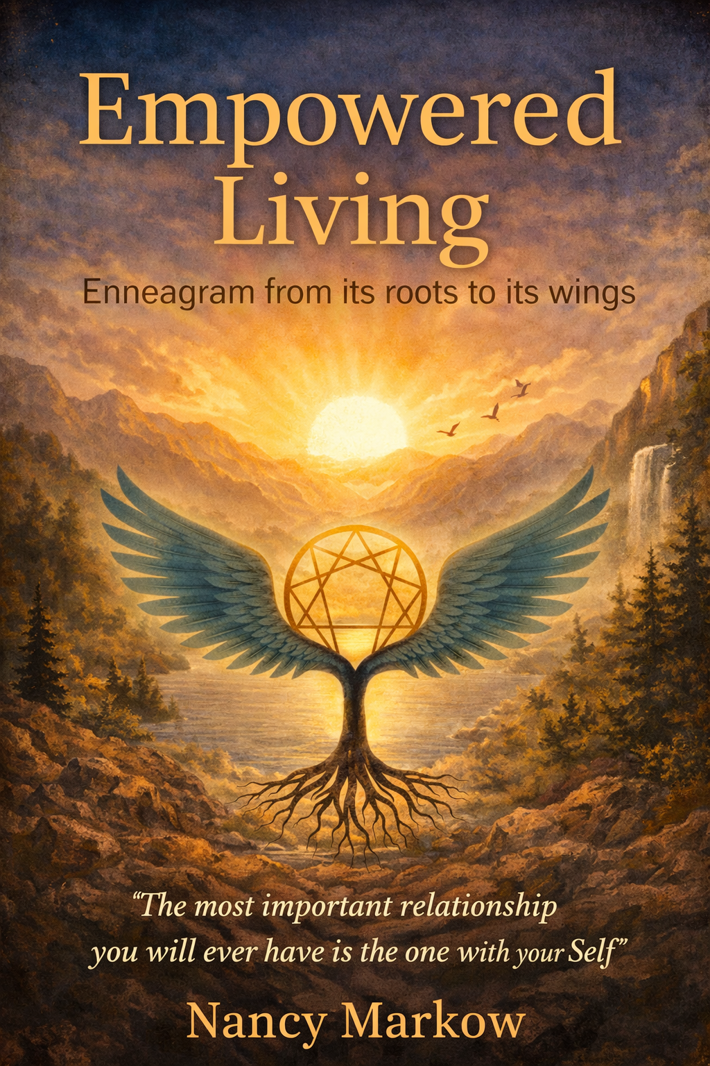 New Cover AI 3.17.26