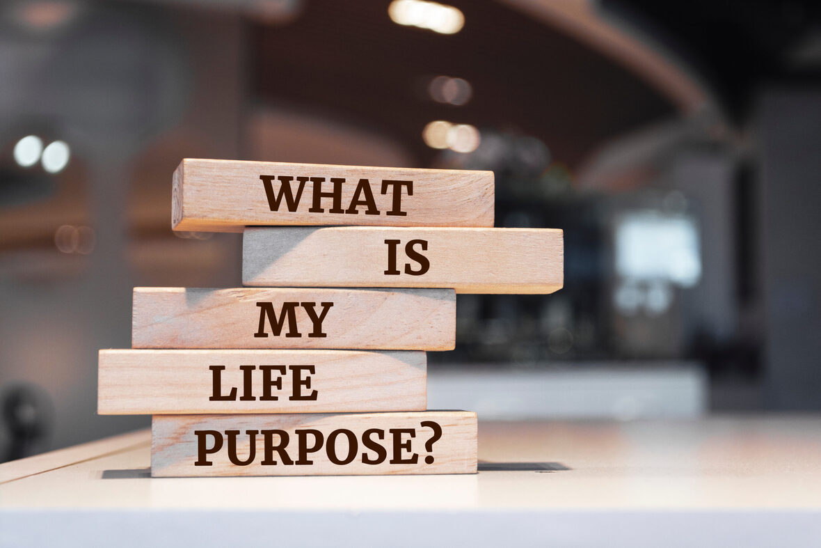Purpose-What-is-my-life-purpose-blocks-AdobeStock 513679002-scaled