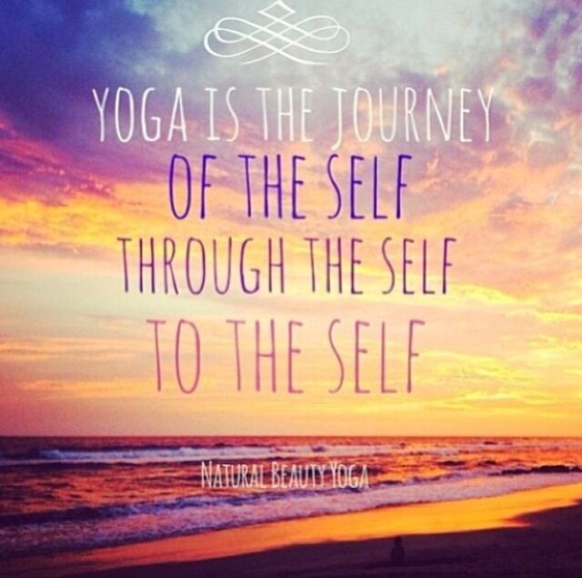 9aeb2e90362293e304db69b9547320fb