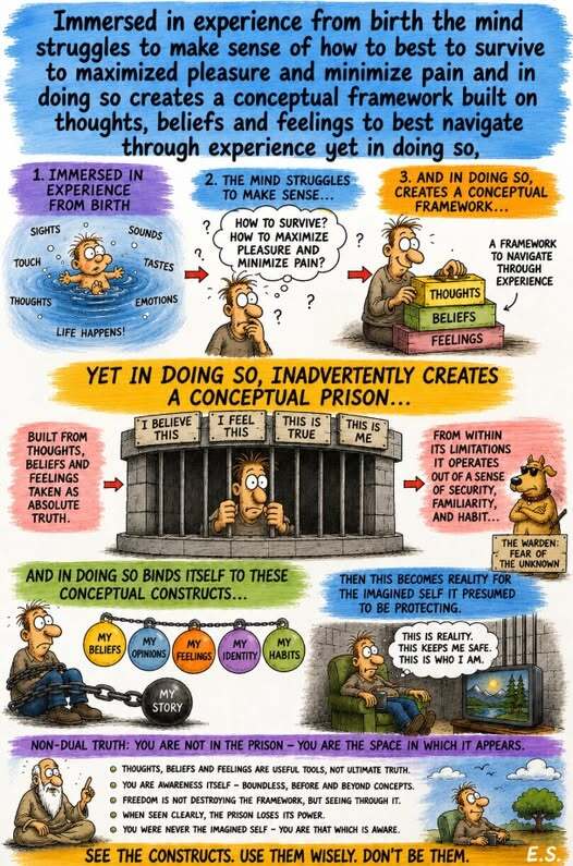 699595020 10245505977603090 9037152499912871440 n