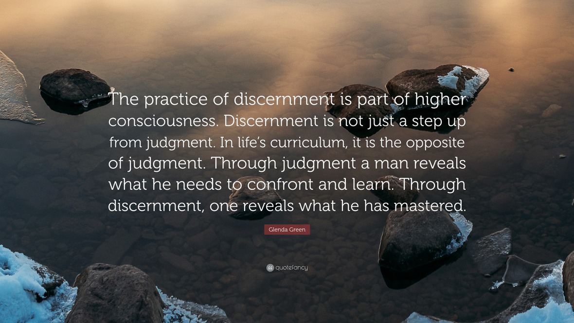 Quotefancy-3215297-3840x2160