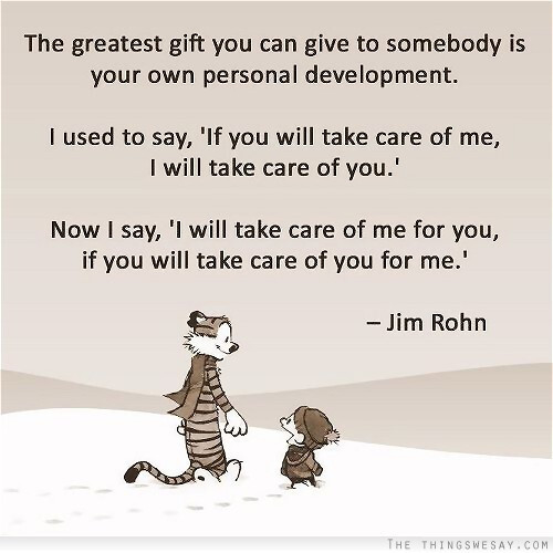 greatestgift