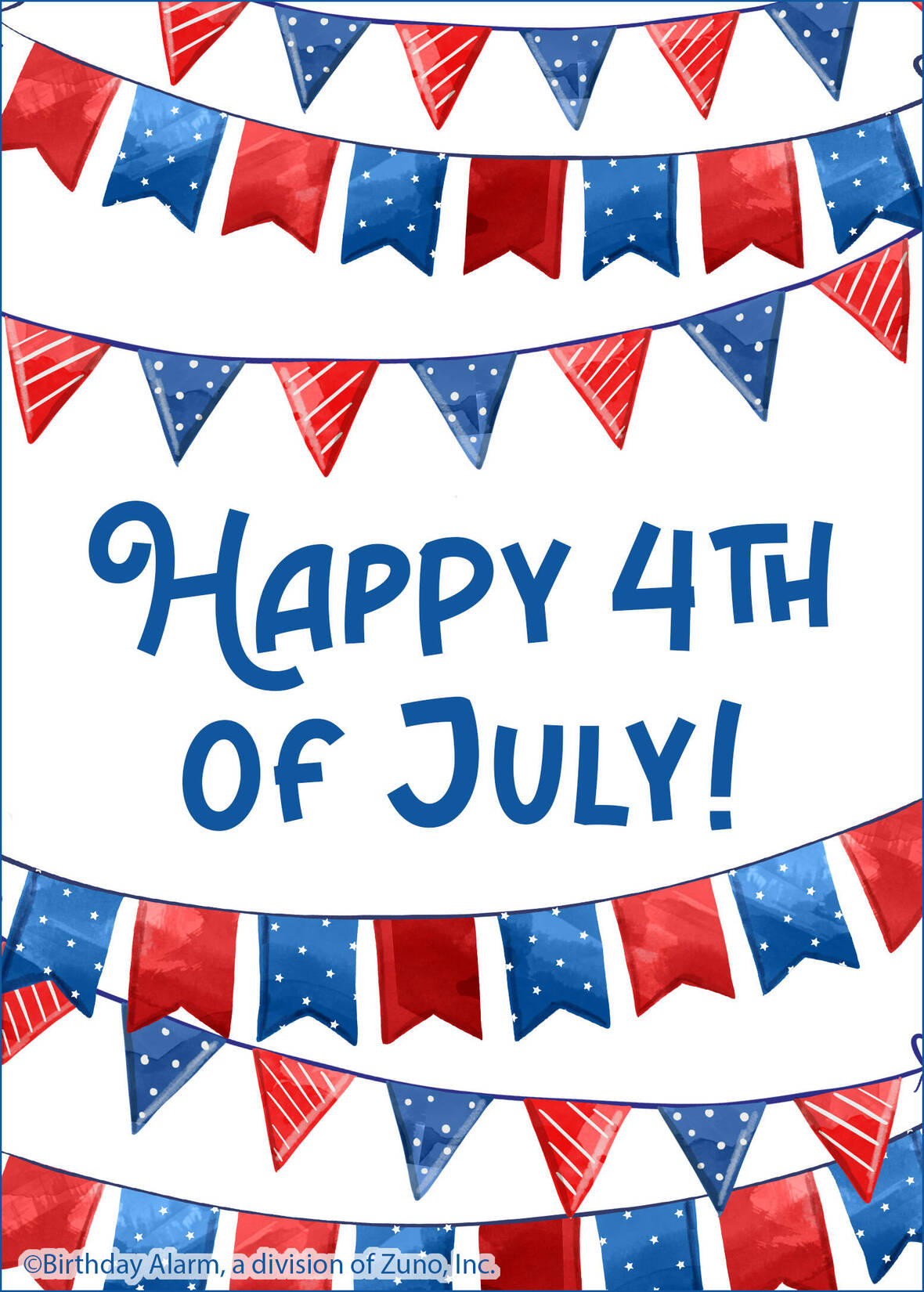4th-of-july-banners-169650