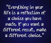 Choices