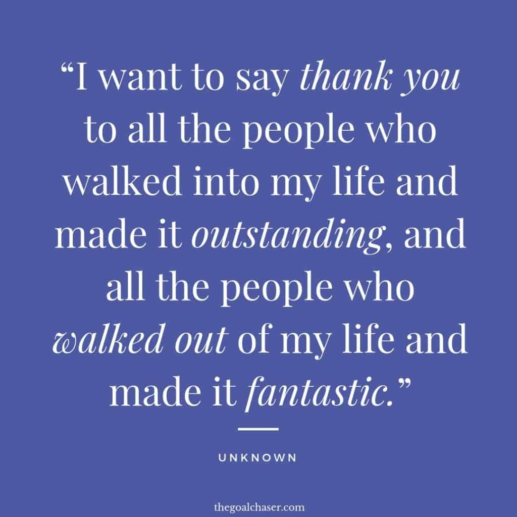 Funny-Gratitude-Quotes-2-1024x1024