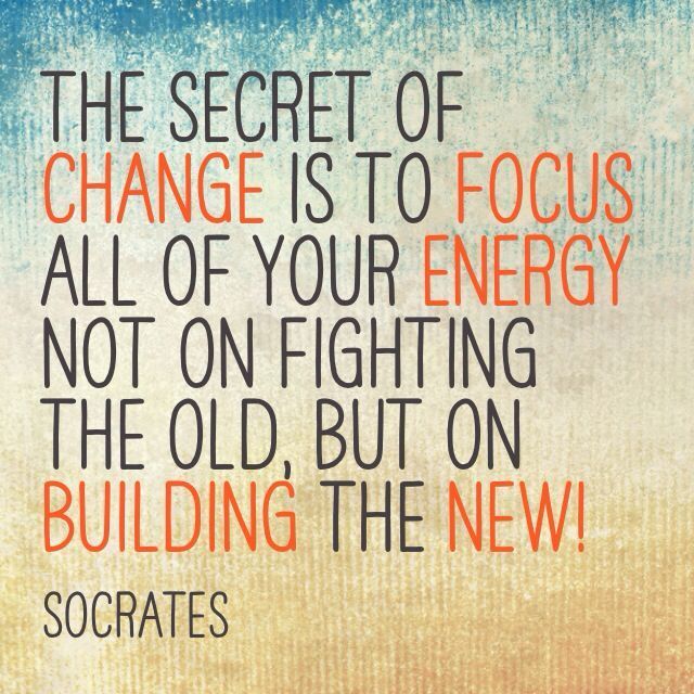 change 1