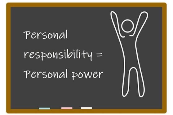 Personal-Responsibility-Power