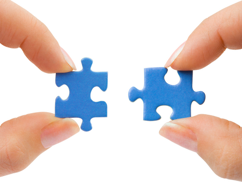 puzzle