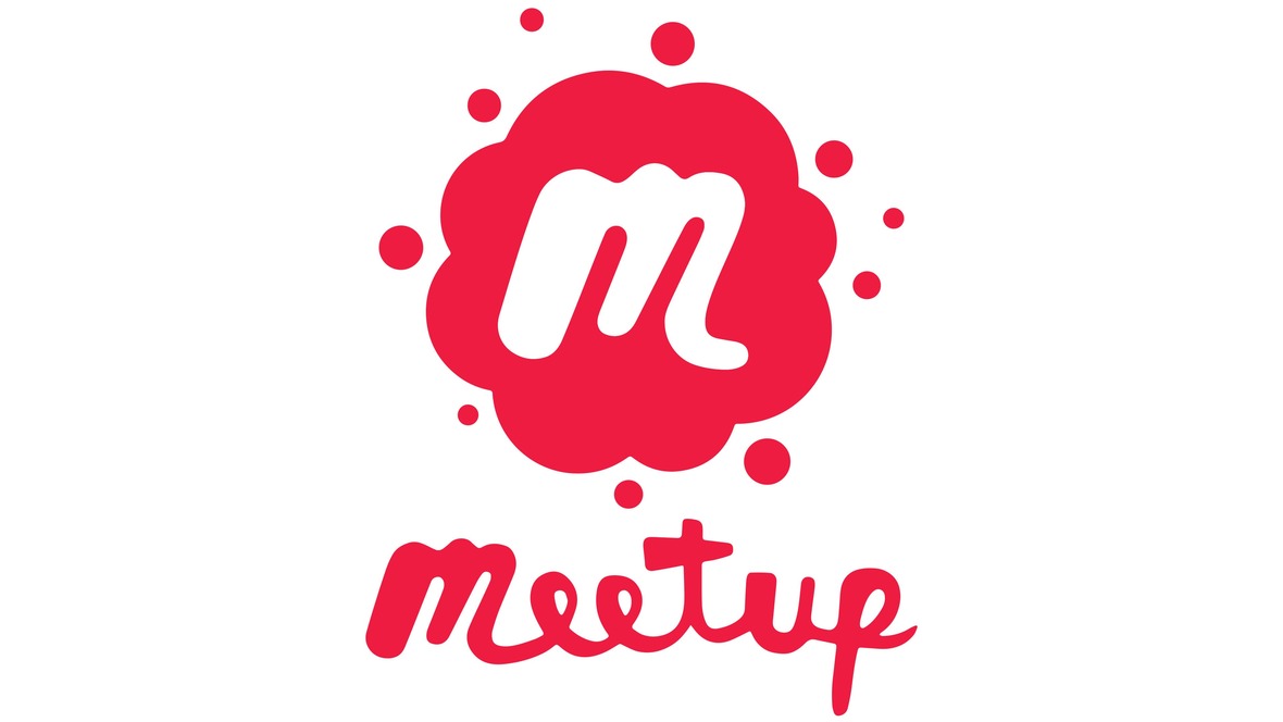 Meetup-Logotipo-2016-presente