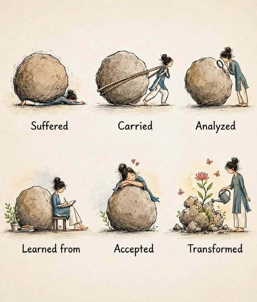 Earth School