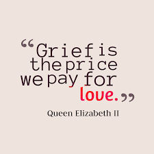 Grief